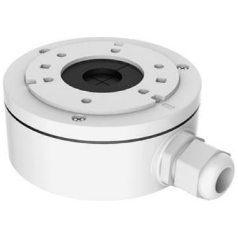 Hikvision Kötődoboz - DS-1280ZJ-XS / HiLook HIA-J101