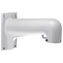 Hikvision Konzol - DS-1602ZJ (fali konzol PTZ IP kamerákhoz)