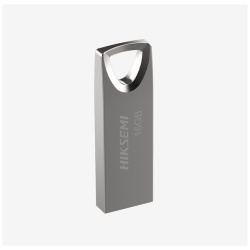 Hikvision HIKSEMI Pendrive - 16GB USB3.0