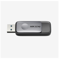 Hikvision HIKSEMI Pendrive - 16GB USB3.0
