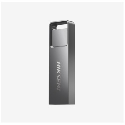Hikvision HIKSEMI Pendrive - BLADE