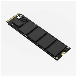 Hikvision HIKSEMI SSD 1TB - E3000 CITY (3D TLC