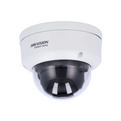 Hikvision HiWatch IP dómkamera - HWI-D149H (4MP