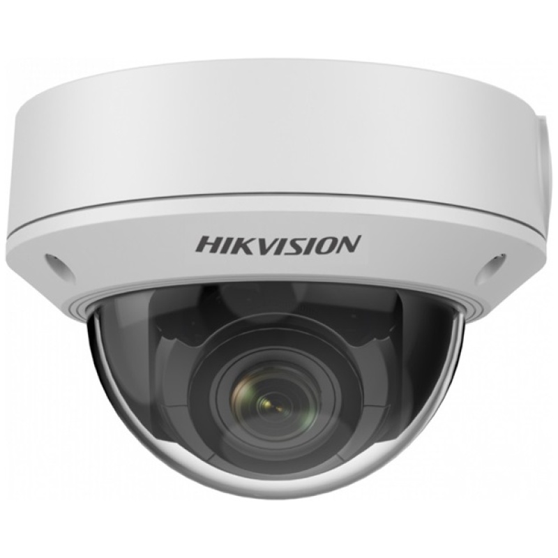 Hikvision IP dómkamera - DS-2CD1743G2-IZ (4MP