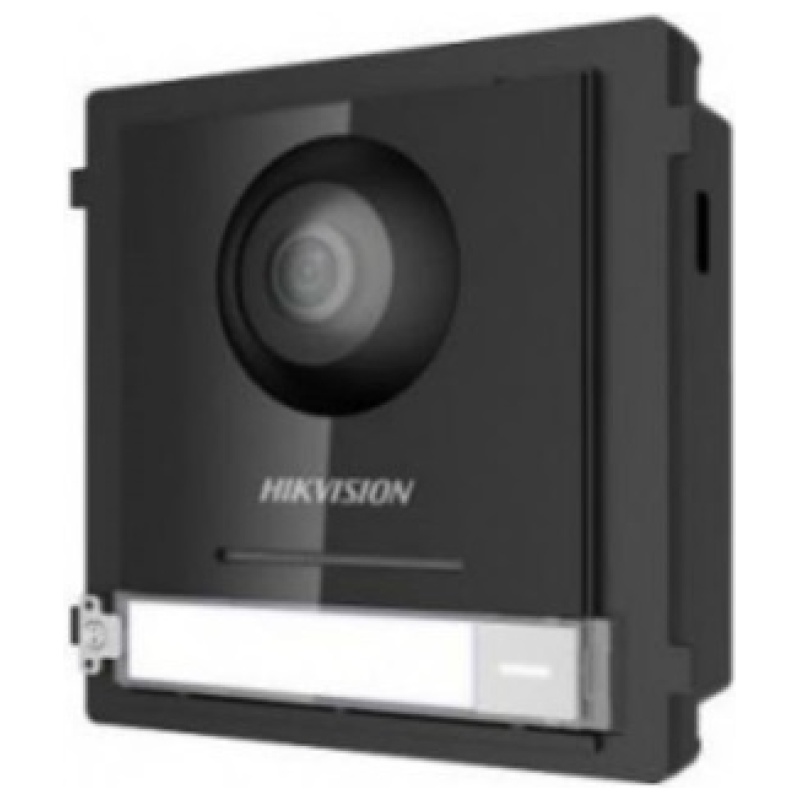 Hikvision IP kaputelefon főmodul - DS-KD8003-IME1 (2MP