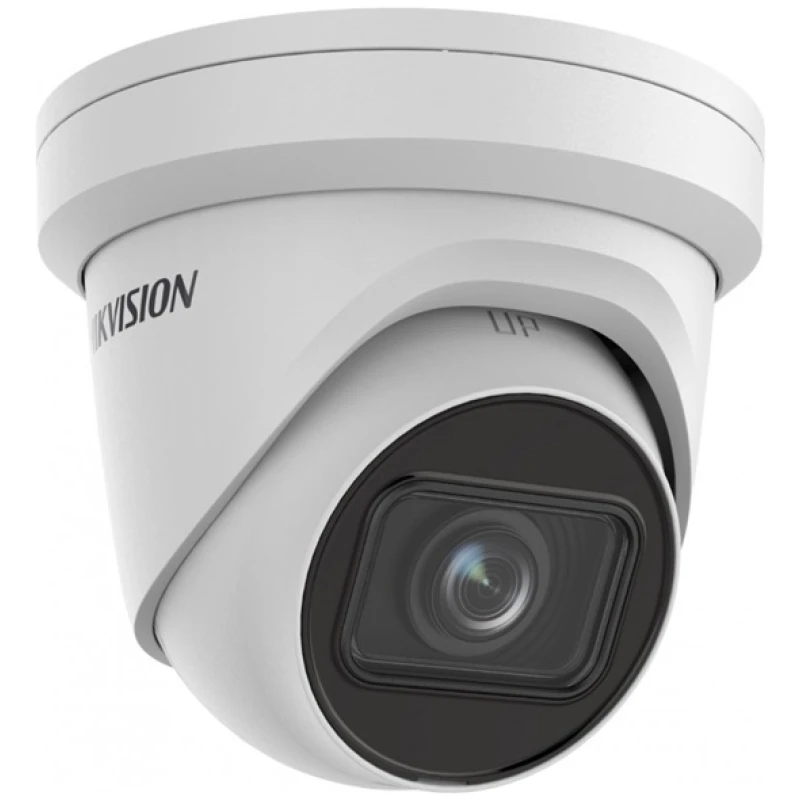 Hikvision IP turretkamera - DS-2CD2H23G2-IZS (2MP