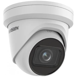 Hikvision IP turretkamera - DS-2CD2H63G2-IZS (6MP