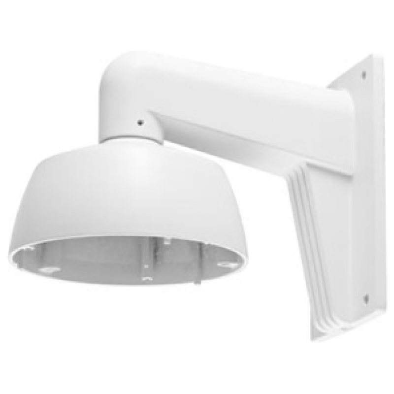 Hikvision Konzol - DS-1273ZJ-160