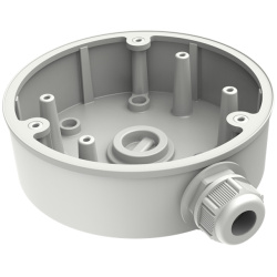 Hikvision Kötődoboz - DS-1280ZJ-PT6