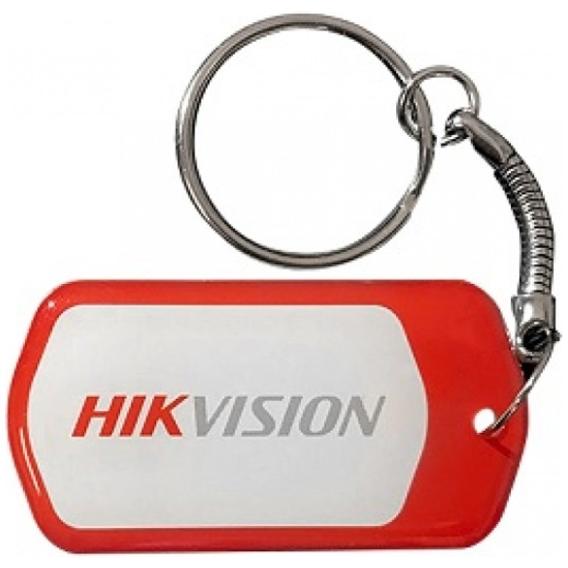 Hikvision Tag - DS-K7M102-M