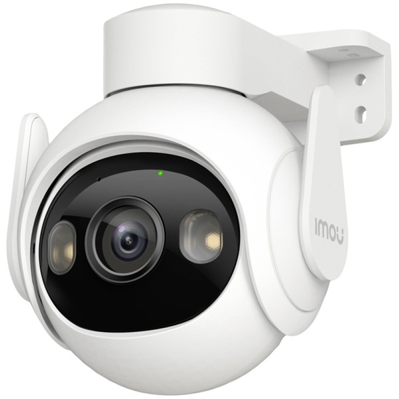Imou IP wifi PT dómkamera - Cruiser 2 (SmartColor