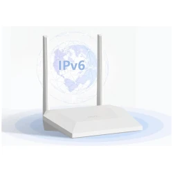 Imou Router WiFi N - HR300 (300Mbps 2