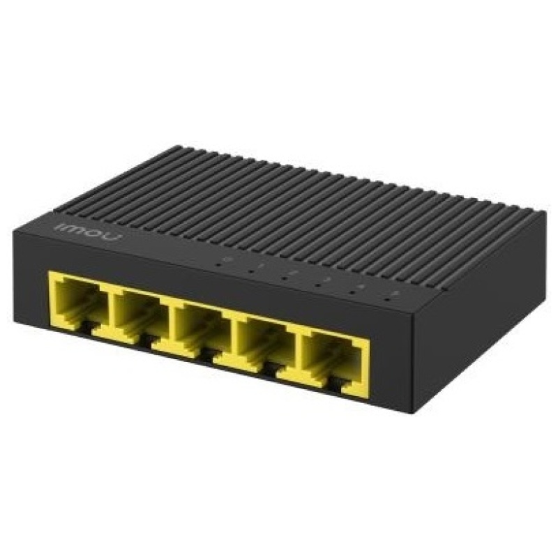 Imou Switch - SF105C (5 port