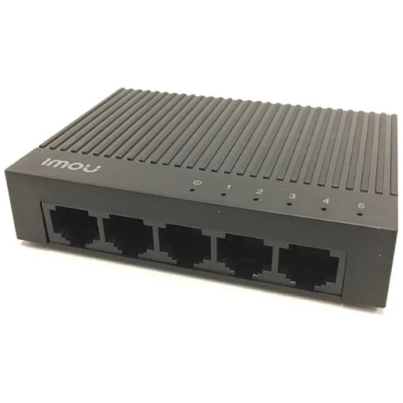 Imou Switch - SF108C (8 port