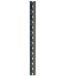 Legrand profilsín készlet - 19" - 15U