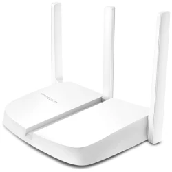 Mercusys Router WiFi N300 - MW305R (300Mbps 2