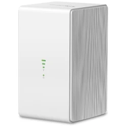 Mercusys Router WiFi N 4G - MB110-4G (300Mbps 2