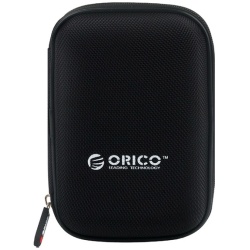 Orico 2