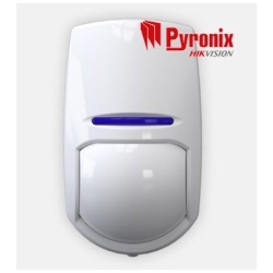 Pyronix Mozgásérzékelő - KX15DQ (beltéri PIR