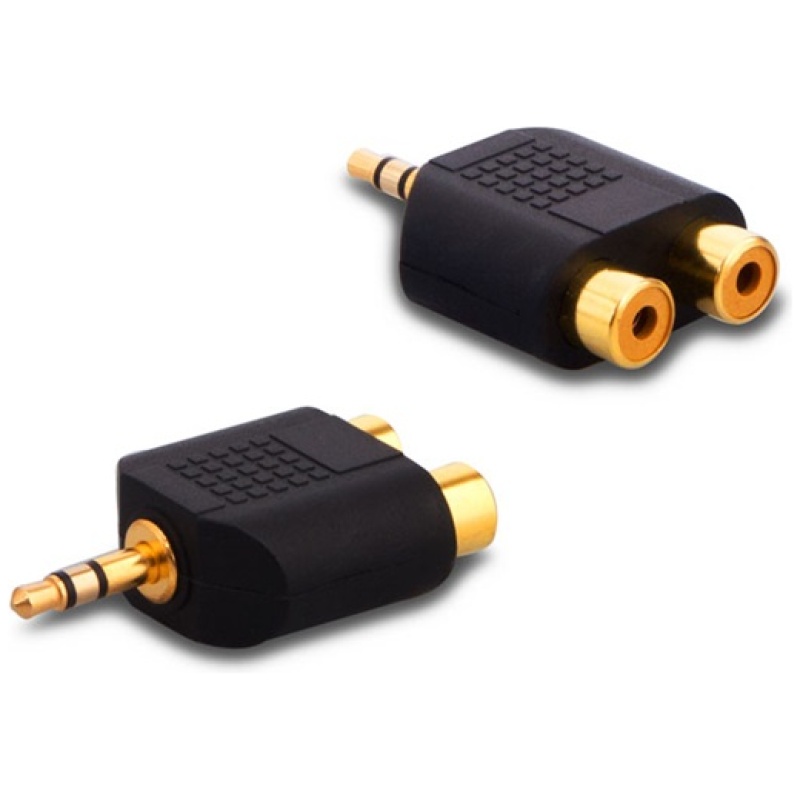 S-Link Átalakító - SLX-214 (Audio adapter