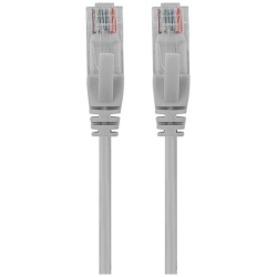 S-link Kábel - SL-CAT05 (UTP patch kábel