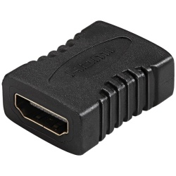 Sandberg Toldó - HDMI 2.0 Connection F/F