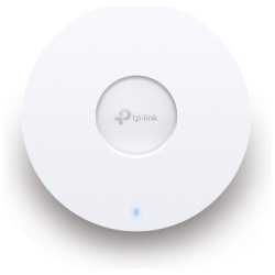 TP-Link Access Point WiFi AX3000 - Omada EAP653 (574Mbps 2