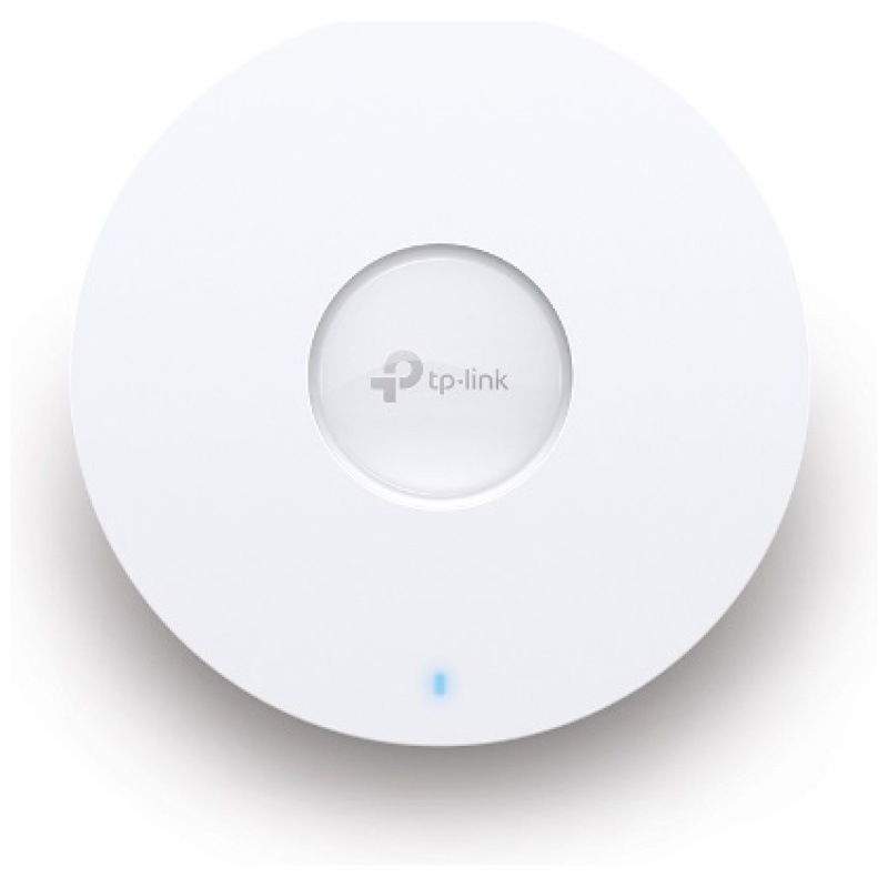 TP-Link Access Point WiFi AX3000 - Omada EAP653 (574Mbps 2