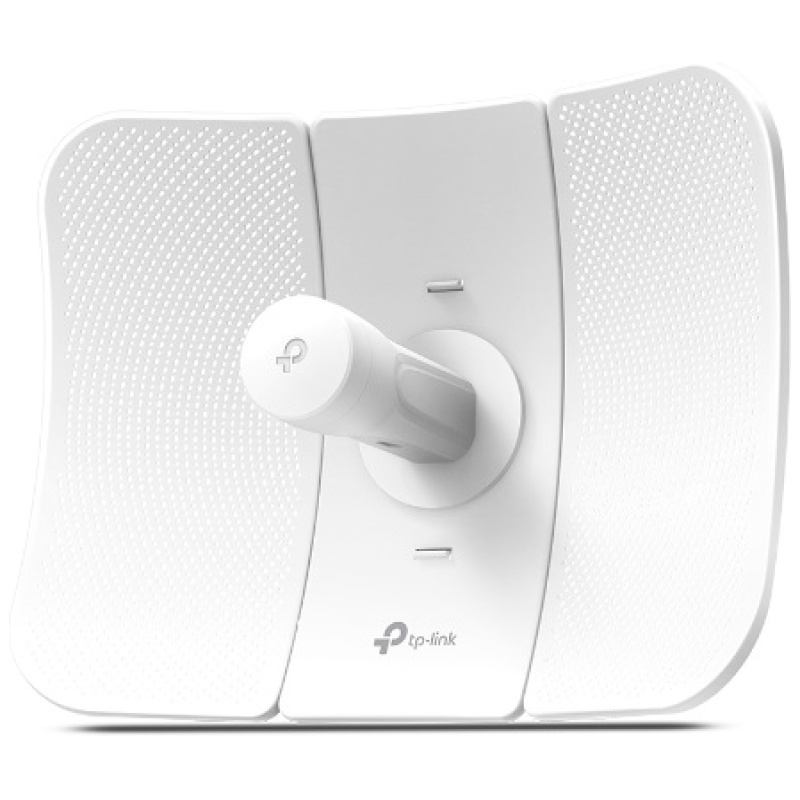 TP-Link Access Point WiFi N Kültéri - Pharos CPE610 (300Mbps