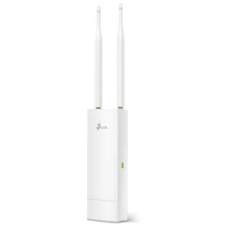 TP-Link Access Point WiFi N Kültéri - Omada EAP110-Outdoor (300Mbps