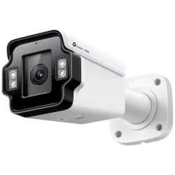 TP-Link IP csőkamera - InSight S345ZI (4MP