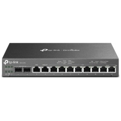 TP-Link Router - ER7212PC VPN (1Gbps