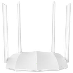 Tenda Router WiFi AC1200 - AC5 (300Mbps 2