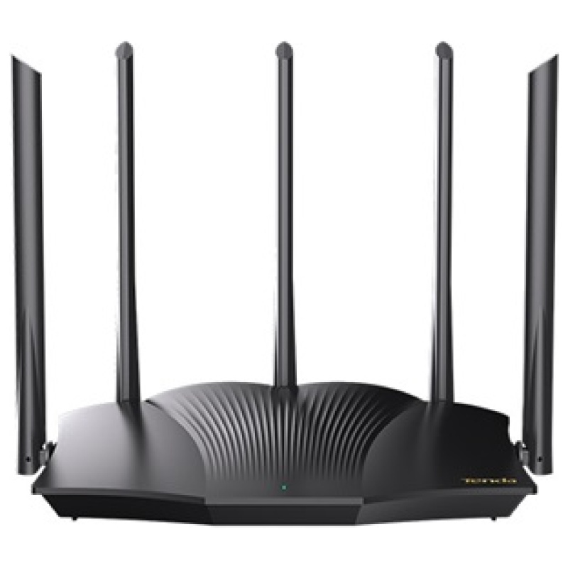 Tenda Router WiFi AX3000 - TX12 PRO (574Mbps 2