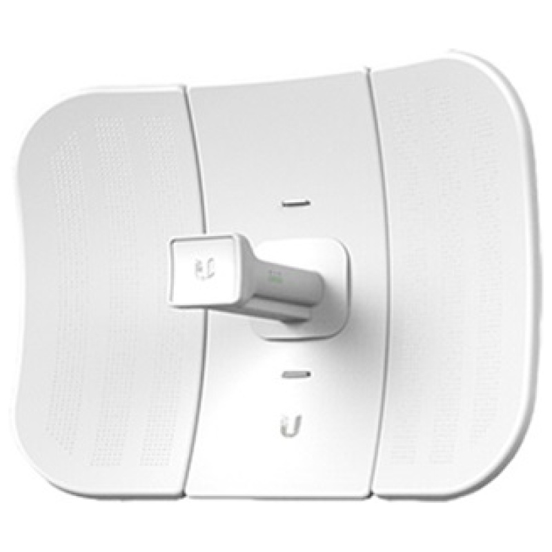 Ubiquiti Access Point WiFi LBE-M5-23 (kültéri