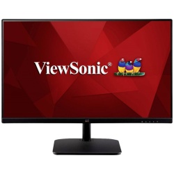 ViewSonic Monitor 23
