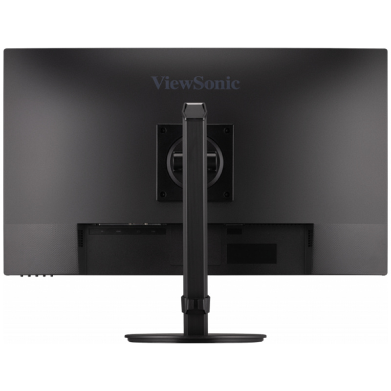 ViewSonic Monitor 27" - VG2708A-MHD (IPS