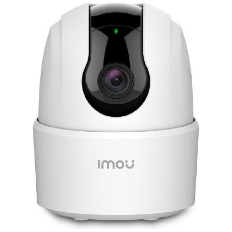 Imou IP wifi PT dómkamera - Ranger 2C (3MP