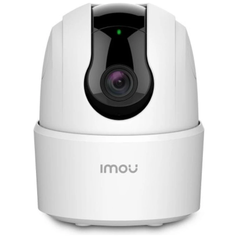 Imou IP wifi PT dómkamera - Ranger 2C (3MP