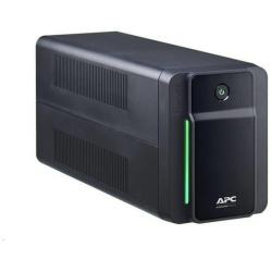 APC szünetmentes 700VA - BVX700LI-GR (360W