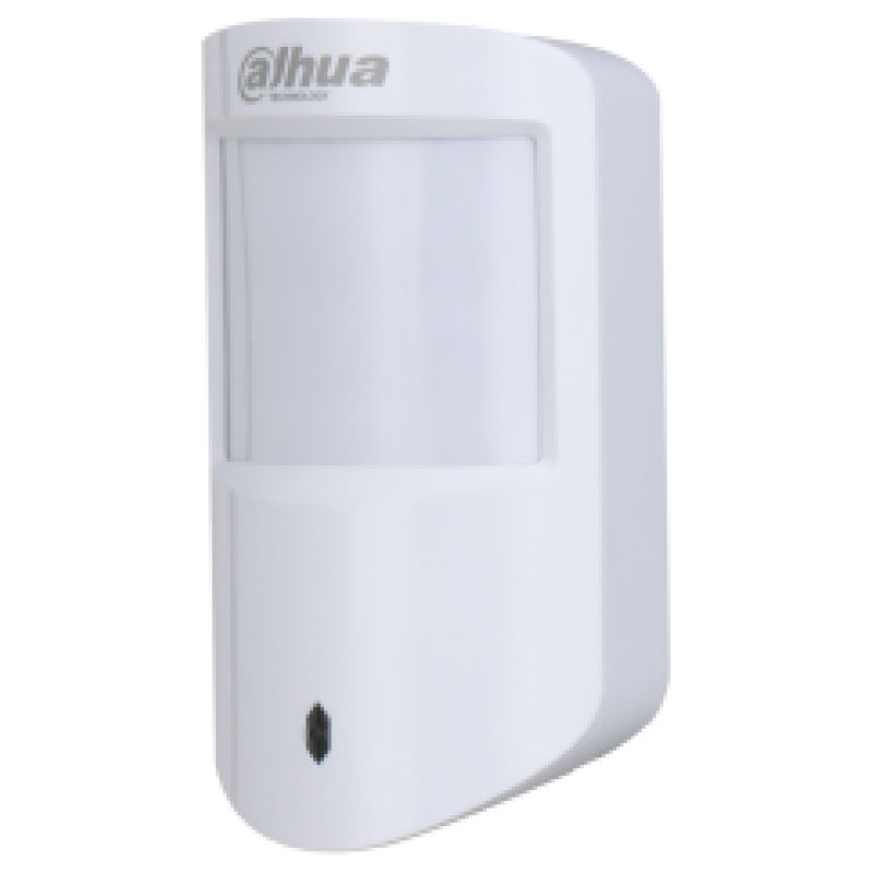 Dahua Vezeték nélküli mozgásérzékelő PIR - AirShield ARD2231-W2 (PIR+mikrohullám