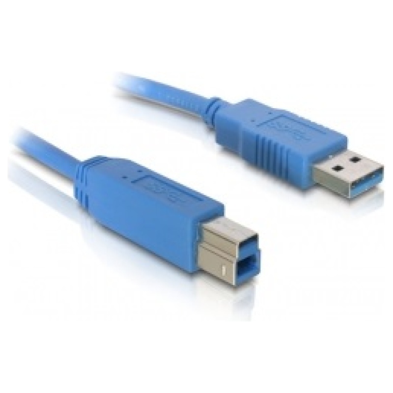 Delock Kábel - 82581 (USB3.0