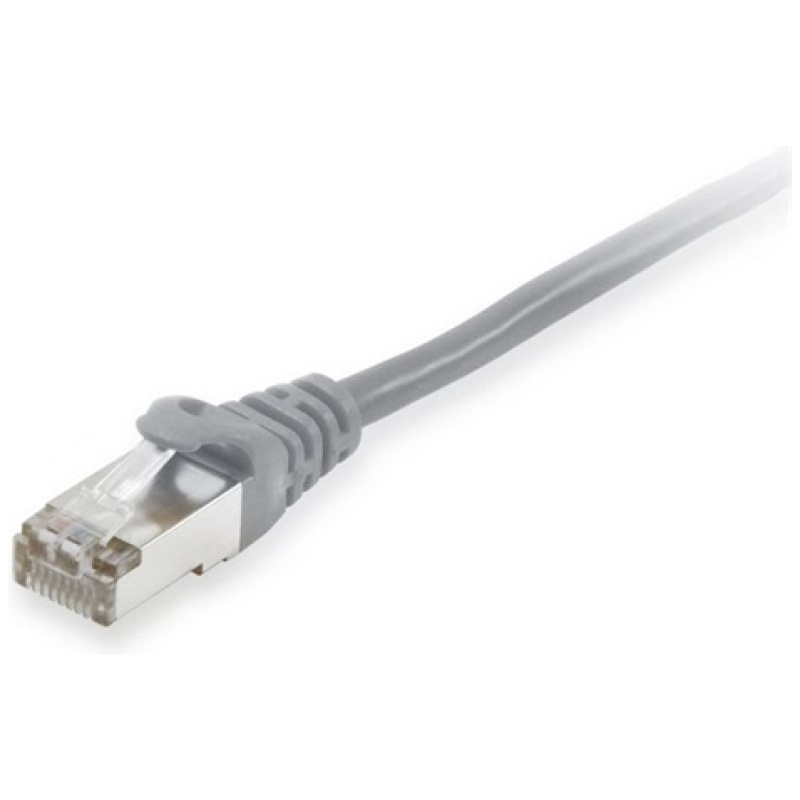 Equip Kábel - 606701 (S/FTP patch kábel