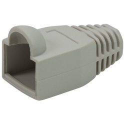 Equip Törésgátló - 151177 (RJ45