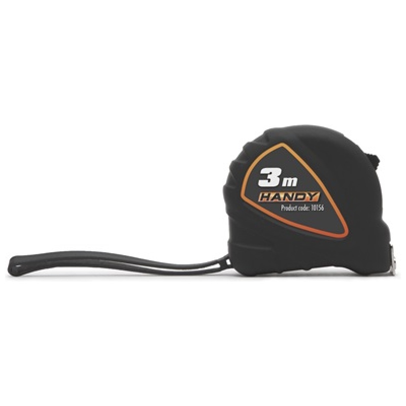 Handy Mérőszalag - 10156 (3m