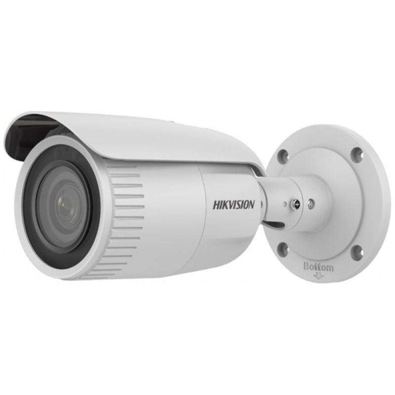 Hikvision IP csőkamera - DS-2CD1643G2-IZS (4MP