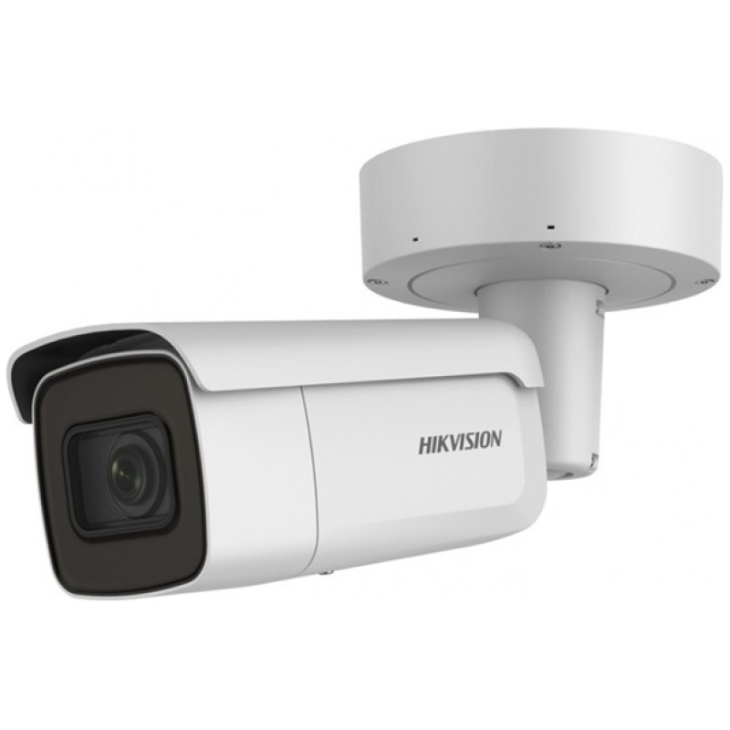 Hikvision IP csőkamera - DS-2CD2666G2-IZS (6MP