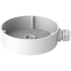 Hikvision Kötődoboz - DS-1280ZJ-DM45