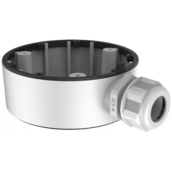 Hikvision Kötődoboz - DS-1280ZJ-TR13