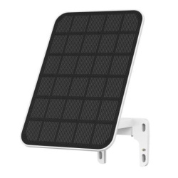 Imou szolár panel - FSP13 (Cell PT-hez; 7W; 6